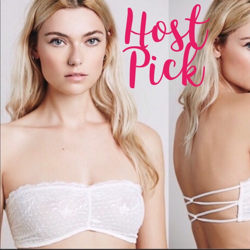 FreePeople Bandeau